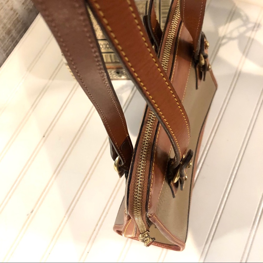 Dooney & Bourke Bag - Picture 6 of 15